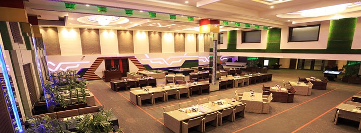 2036/The Vivaan Hotel & Resorts - Karnal 11.jpg